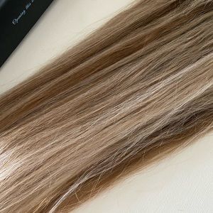 Zala 20in halo hair extension